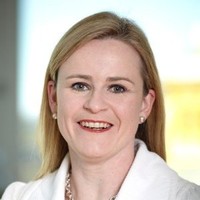 Fleur Edwards Email & Phone Number