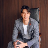 Noel Gifts International Ltd Employee Kenneth Wong's profile photo
