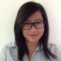 Jessica Tam Email & Phone Number