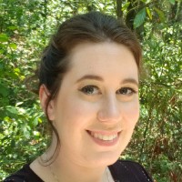 Kristen Smith Email & Phone Number