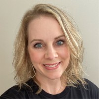 Jill Hackney Email & Phone Number