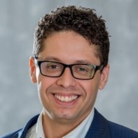 ADP Employee Fernando Braga's profile photo