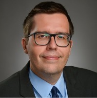 Sarasota County Government Employee Steve Hyatt's profile photo