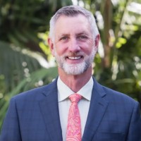Len Day Email & Phone Number
