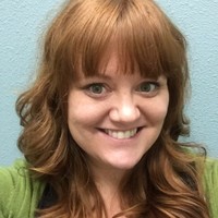 Nancy Gresham Email & Phone Number