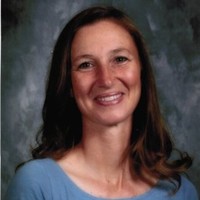 Elkhorn Public Schools Employee Heather Shepard's profile photo