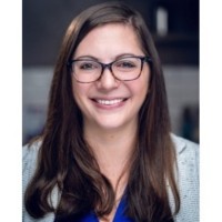 Elizabeth Ryan Email & Phone Number