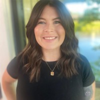 NOCTI Employee Alison Kiliszewski's profile photo