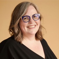 The Manager Lab Employee Vic Smith's profile photo