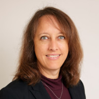 Becky Petersen Email & Phone Number