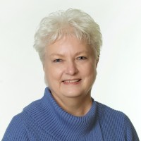 Aviation Partners Boeing Employee Tanna Crow's profile photo