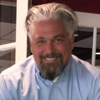 Paul Charest Email & Phone Number