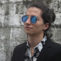 AllCode Employee Juan Pablo Sánchez Castaño's profile photo