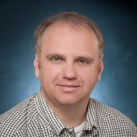 Robb Morrison Email & Phone Number