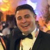 Super Chix Employee Jeremy T's profile photo