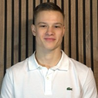 Comfox AG Employee Voss Alain's profile photo