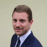 Markus Eibl Email