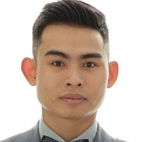 Repeat.gg Employee Ha Pham's profile photo