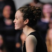 Faith Christian Fellowship Church Employee Trina Coleman's profile photo