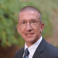 Progressive Foam Technologies Employee Scott Foreman's profile photo