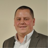 Darin Miller Email & Phone Number
