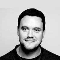 Jonas Vebner Email & Phone Number