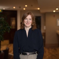 Emma Ledbury Email