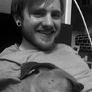 Alec Deschene Email