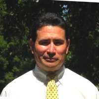 Steven Hall Email & Phone Number