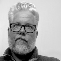 Nuna Inc. Employee Chris Luomanen's profile photo