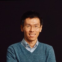 Retro Biosciences Employee Peng Liu's profile photo