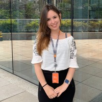 Banco Intermedium SA Employee Anna Carnevali's profile photo
