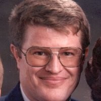 Don Daniels Email & Phone Number