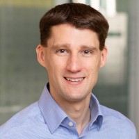 Ben Roach Email