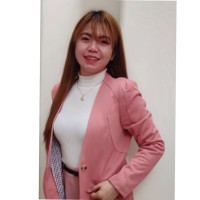 Holo Mortgage Consultants Employee Nimfa Ucol's profile photo