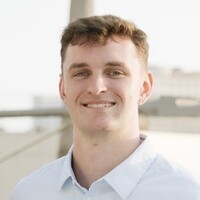 Knowi Employee Brigham Berry's profile photo