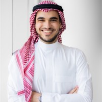 Kearney Employee Mohammed Alalem's profile photo