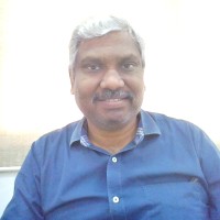 Jayachandran Mani Email
