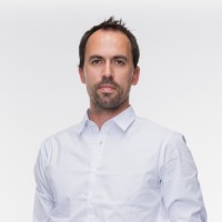 Steeve Chatelain Email
