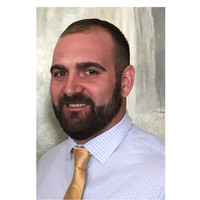 Oxbo USA Employee Philip Ostroski's profile photo