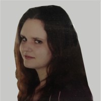 Dunkin' Brands Employee Colleen Gilbert's profile photo