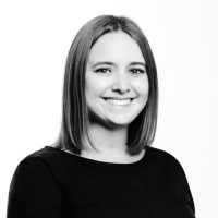 Silverfin Employee Nikki O'Meara's profile photo