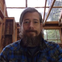 Mack Real Estate Group Employee Patrick Merritt's profile photo