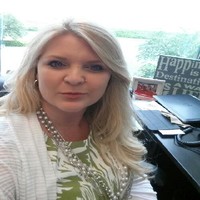 American Vascular Associates Employee Karri Kernohan's profile photo