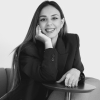 Elpida Gavriil Email