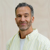 SUPERBIEN Employee Nicolas Gazzola's profile photo