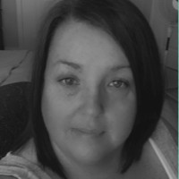 CBV Collection Services Ltd. Employee Denise Ware's profile photo