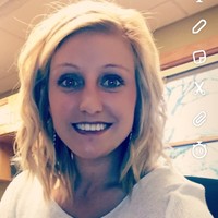Josie Yager Email & Phone Number