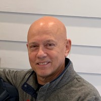 Lorain County Ohio Government Employee John Gall's profile photo