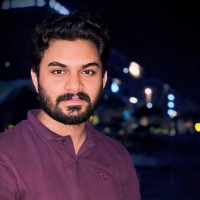 Muhammad Talha's profile photo